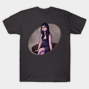 Carla T-Shirt